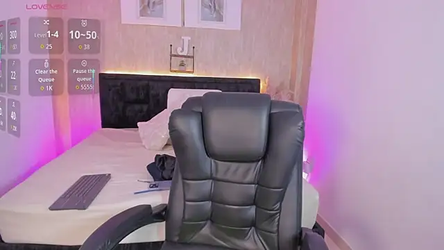 jessica hotxxx online show from 03/16/26, 03:26