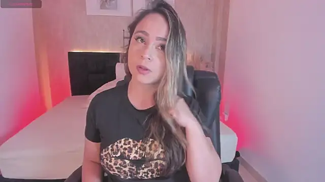 jessica hotxxx online show from 11/05/25, 03:04