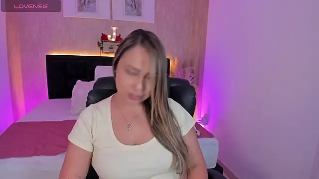 jessica hotxxx online show from 03/07/26, 03:28