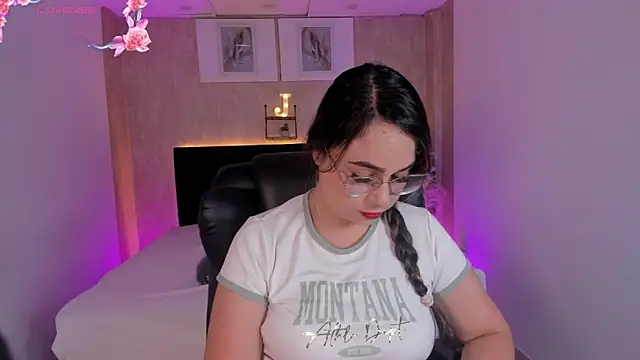 jessica hotxxx online show from 01/15/26, 02:42