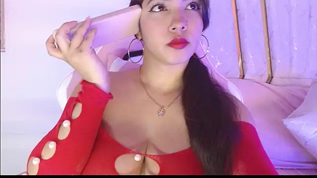 lori sweett online show from 12/01/25, 10:10