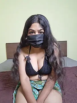 YourToxicBae online show from 04/12/26, 12:41