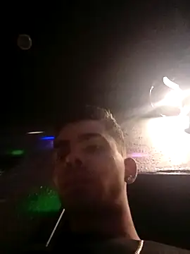 Dunot   online show from 09/30/25, 08:59