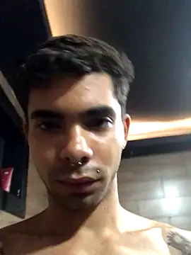 Dunot   online show from 09/12/25, 07:35