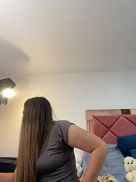 Snapshot of emma_hot2006 chatting on 09/15/25, 03:12 emma hot2006 online show from 09/15/25, 03:12