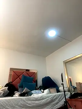 Snapshot of emma_hot2006 chatting on 09/13/25, 04:07 emma hot2006 online show from 09/13/25, 04:07