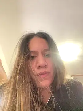 Snapshot of emma_hot2006 chatting on 09/11/25, 04:07 emma hot2006 online show from 09/11/25, 04:07