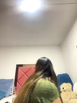 Snapshot of emma_hot2006 chatting on 10/03/25, 03:46 emma hot2006 online show from 10/03/25, 03:46