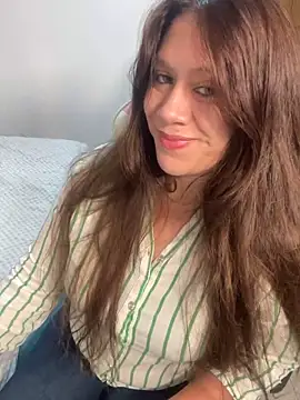 emma hot2006 online show from 12/19/25, 07:49