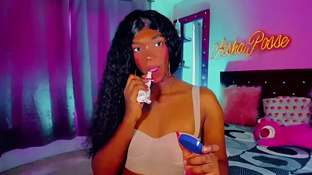 Snapshot of Sara_hot12112 chatting on 02/08/26, 09:34 Sara hot12112 online show from 02/08/26, 09:34