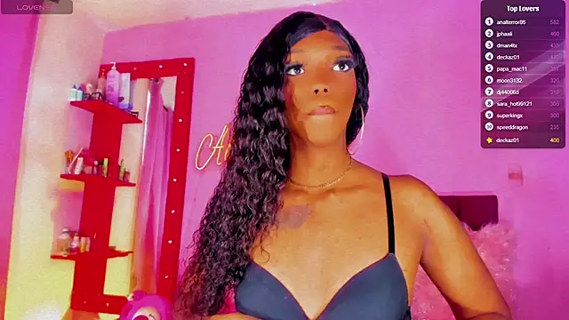 Sara hot12112 online show from 03/12/26, 12:53