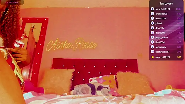 Sara hot12112 online show from 04/01/26, 03:19