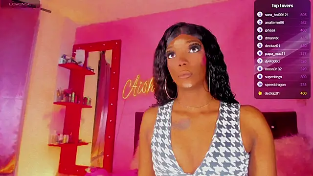 Sara hot12112 online show from 03/22/26, 10:17