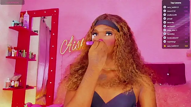 Sara hot12112 online show from 04/05/26, 11:50