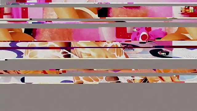 Snapshot of Sara_hot12112 chatting on 02/02/26, 03:11 Sara hot12112 online show from 02/02/26, 03:11