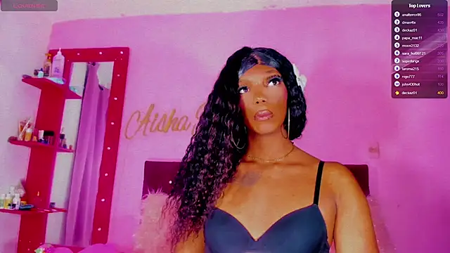 Snapshot of Sara_hot12112 chatting on 02/18/26, 02:09 Sara hot12112 online show from 02/18/26, 02:09