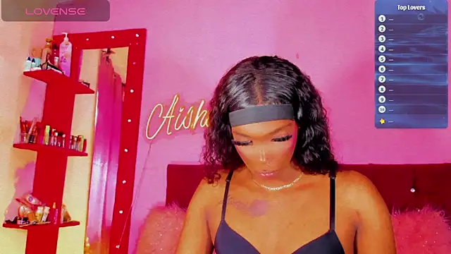 Sara hot12112 online show from 04/14/26, 04:45