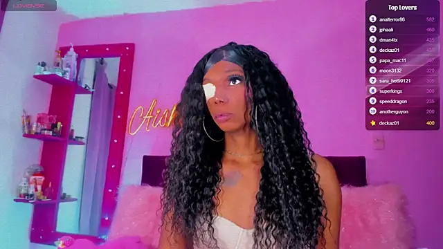 Snapshot of Sara_hot12112 chatting on 02/26/26, 10:26 Sara hot12112 online show from 02/26/26, 10:26