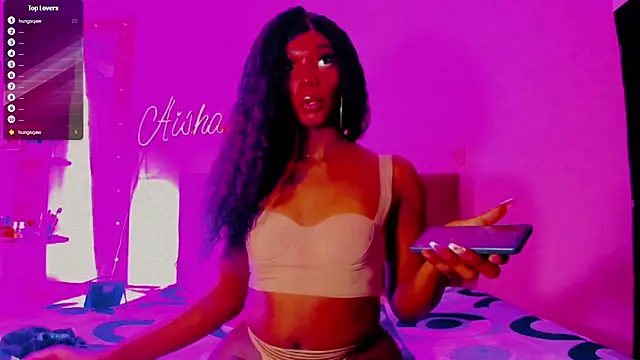 Snapshot of Sara_hot12112 chatting on 02/03/26, 03:06 Sara hot12112 online show from 02/03/26, 03:06