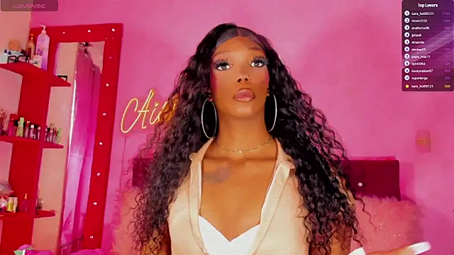 Sara hot12112 online show from 04/09/26, 03:18