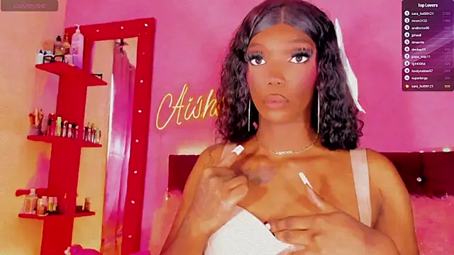 Sara hot12112 online show from 04/10/26, 04:36