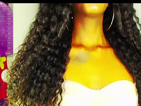 Snapshot of Sara_hot12112 chatting on 09/18/25, 03:53 Sara hot12112 online show from 09/18/25, 03:53