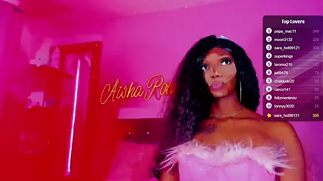 Snapshot of Sara_hot12112 chatting on 02/09/26, 10:08 Sara hot12112 online show from 02/09/26, 10:08