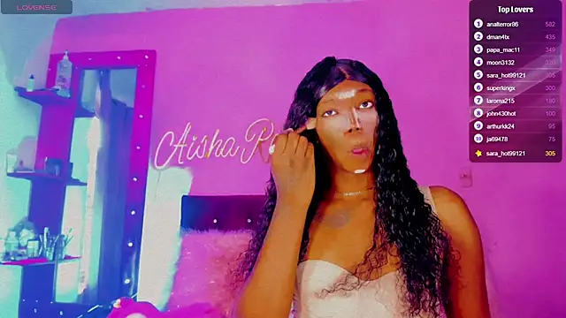 Snapshot of Sara_hot12112 chatting on 02/12/26, 10:20 Sara hot12112 online show from 02/12/26, 10:20