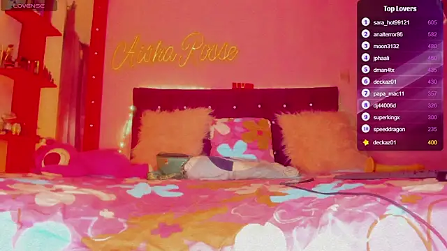 Sara hot12112 online show from 03/27/26, 10:27