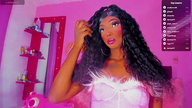 Snapshot of Sara_hot12112 chatting on 02/20/26, 07:54 Sara hot12112 online show from 02/20/26, 07:54