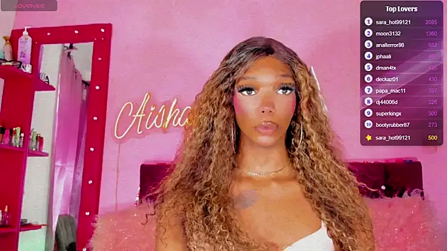 Sara hot12112 online show from 04/02/26, 03:51