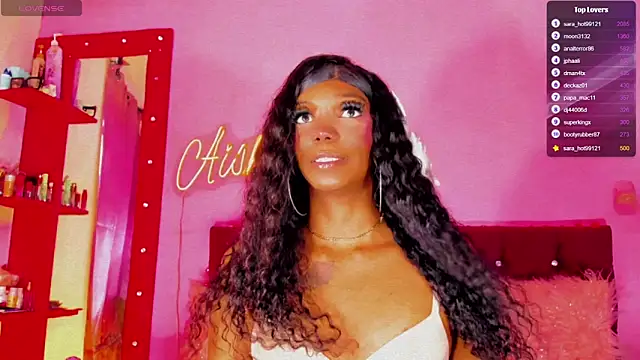 Sara hot12112 online show from 04/03/26, 07:09