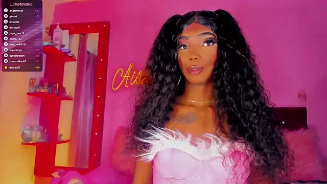 Snapshot of Sara_hot12112 chatting on 03/04/26, 12:40 Sara hot12112 online show from 03/04/26, 12:40