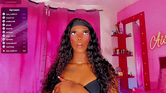 Sara hot12112 online show from 04/07/26, 03:58