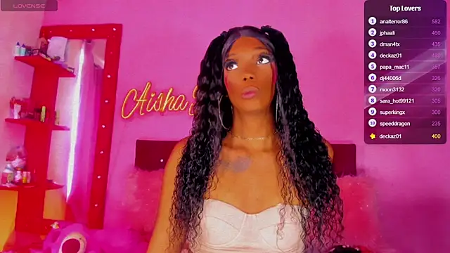 Sara hot12112 online show from 03/14/26, 02:12