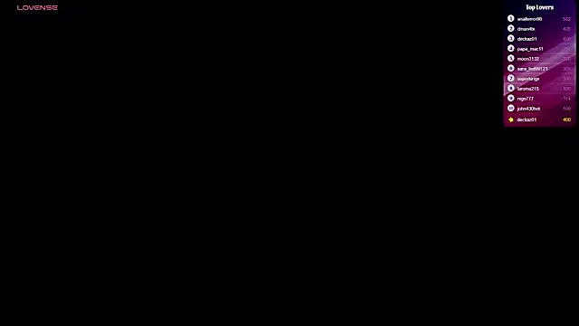 Snapshot of Sara_hot12112 chatting on 02/17/26, 11:18 Sara hot12112 online show from 02/17/26, 11:18