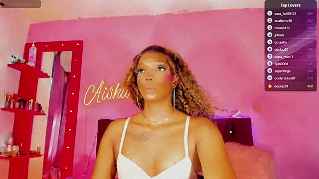 Sara hot12112 online show from 03/29/26, 11:12