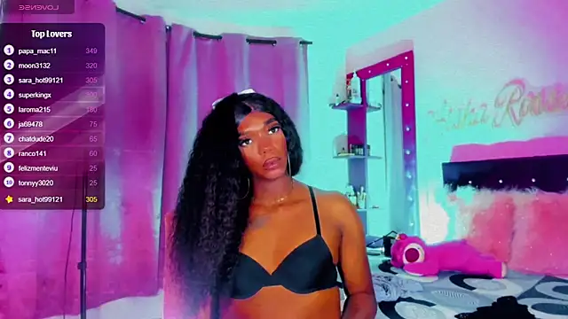 Snapshot of Sara_hot12112 chatting on 02/09/26, 09:40 Sara hot12112 online show from 02/09/26, 09:40