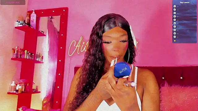 Sara hot12112 online show from 04/12/26, 01:25