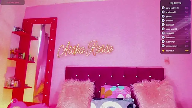 Sara hot12112 online show from 03/16/26, 08:33