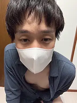 gHayato online show from 03/10/26, 03:27