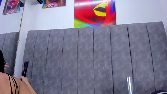 pretty78angel online show from 11/08/25, 05:05