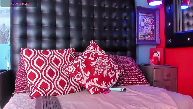 Snapshot of Kyes_Dreams3 chatting on 09/14/25, 04:46 Kyes Dreams3 online show from 09/14/25, 04:46