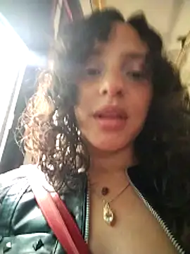 Kyes Dreams3 online show from 02/01/26, 02:37