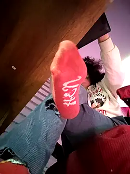 miss carmila1 online show from 02/14/26, 01:39