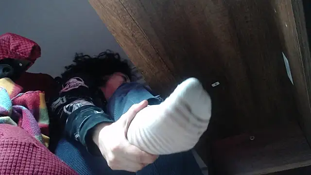 miss carmila1 online show from 11/28/25, 11:38