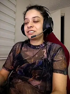 miss carmila1 online show from 11/17/25, 02:26