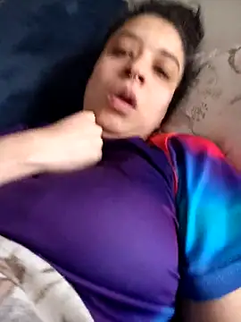 miss carmila1 online show from 10/24/25, 03:33