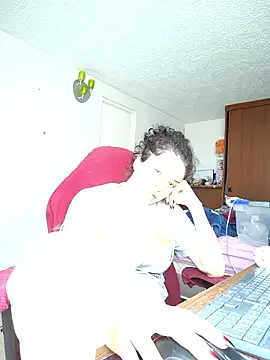 miss carmila1 online show from 01/13/26, 05:06