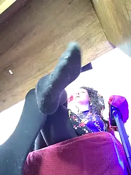 miss carmila1 online show from 02/14/26, 09:48